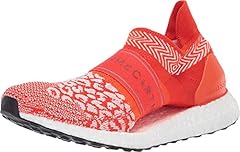 Adidas stella mccartney usato  Spedito ovunque in Italia 