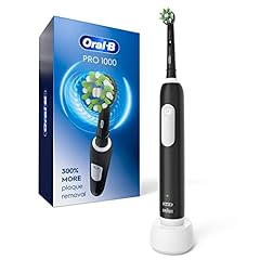 Oral pro 1000 for sale  Delivered anywhere in USA 