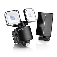 Auraglow twin led for sale  Delivered anywhere in UK