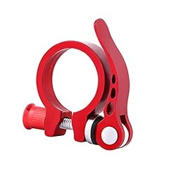 Bikes seat post usato  Spedito ovunque in Italia 