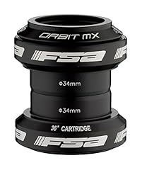 Fsa unisex orbit for sale  Delivered anywhere in UK