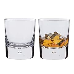 Dartington crystal exmoor for sale  Delivered anywhere in UK