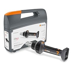 Steinel mobileheat cordless for sale  Delivered anywhere in UK