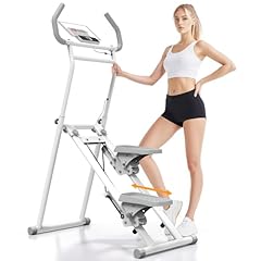 Macyo stair stepper for sale  Delivered anywhere in USA 