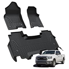 Lasfit floor mats for sale  Delivered anywhere in USA 