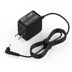 Xe500c13 charger samsung for sale  Delivered anywhere in USA 