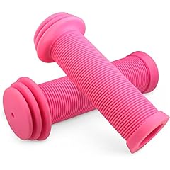 Marque mini kids for sale  Delivered anywhere in USA 