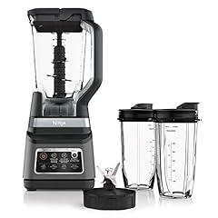 Ninja professional plus for sale  Delivered anywhere in USA 