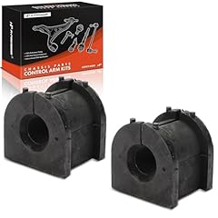 Premium rear sway for sale  Delivered anywhere in USA 
