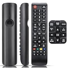 Replacement universal remote for sale  Delivered anywhere in UK