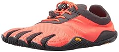 Vibram fivefingers kso d'occasion  Livré partout en France