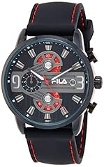 Fila filastyle 175 usato  Spedito ovunque in Italia 