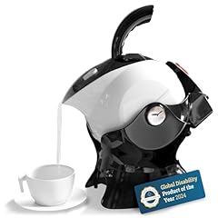 Uccello electric safety for sale  Delivered anywhere in UK