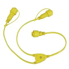 Bright source 20cm for sale  Delivered anywhere in UK