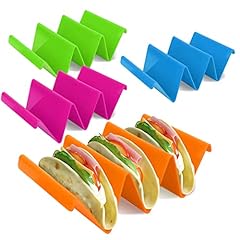 Ncoale taco holder for sale  Delivered anywhere in UK