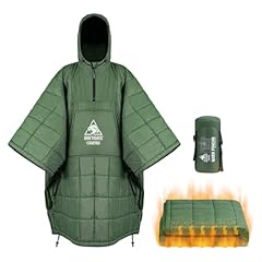 Onetigris camping blanket for sale  Delivered anywhere in USA 