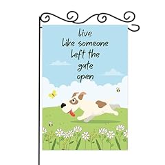 Live like someone for sale  Delivered anywhere in USA 
