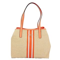 Guess vikky tote d'occasion  Livré partout en France