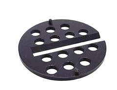 Zero clearance insert for sale  Delivered anywhere in USA 
