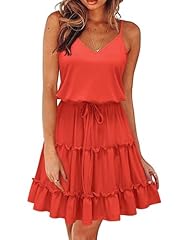 Newshows sommerkleid damen gebraucht kaufen  Wird an jeden Ort in Deutschland