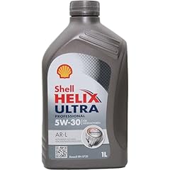 Shell motoröl helix gebraucht kaufen  Wird an jeden Ort in Deutschland