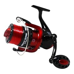 Fishzone sirroco fd7000 for sale  Delivered anywhere in UK