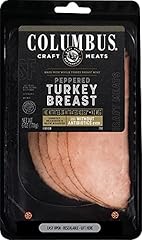 Columbus sliced turkey for sale  Delivered anywhere in USA 
