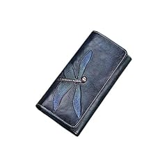 Kiminii slim wallets for sale  Delivered anywhere in USA 