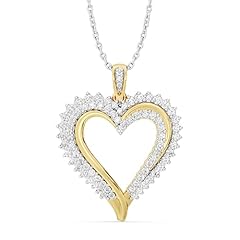 Gilded ct. .w. for sale  Delivered anywhere in USA 