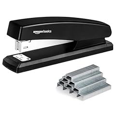 Amazon basics stapler for sale  Delivered anywhere in USA 