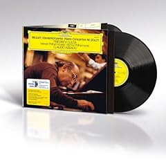 Mozart piano concerto for sale  Delivered anywhere in USA 