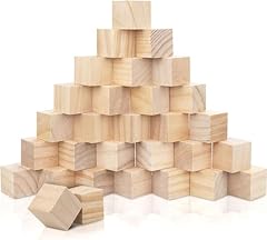 Cubes bois matériel d'occasion  Livré partout en France