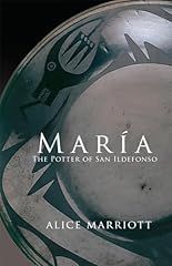 Maria potter san for sale  Delivered anywhere in USA 