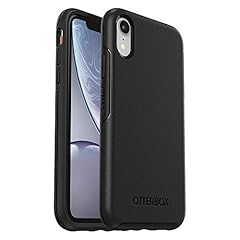 Otterbox symmetry series for sale  Delivered anywhere in USA 