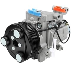 Eccpp compressor 2004 for sale  Delivered anywhere in USA 