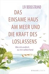 Einsame haus meer gebraucht kaufen  Wird an jeden Ort in Deutschland