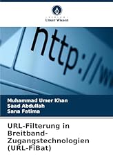 Url filterung breitband usato  Spedito ovunque in Italia 