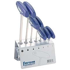 Forum stiftschlüssel satz gebraucht kaufen  Wird an jeden Ort in Deutschland