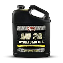 Super anti wear for sale  Delivered anywhere in USA 