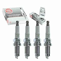 Ngk power spark for sale  Delivered anywhere in USA 