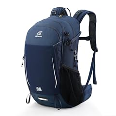 Skysper zaino hiking usato  Spedito ovunque in Italia 