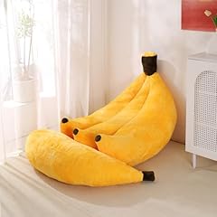 Ievenw banana bean for sale  Delivered anywhere in USA 