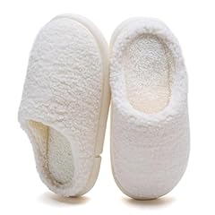 Watelves women pillow for sale  Delivered anywhere in USA 
