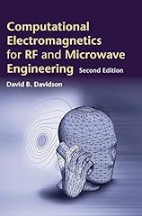 Computational electromagnetics for sale  Delivered anywhere in USA 