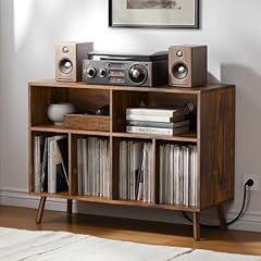 Cozy castle record for sale  Delivered anywhere in USA 