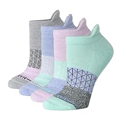 Hanes cushioned tab for sale  Delivered anywhere in USA 