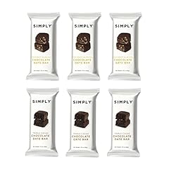 Simply gum chocolate for sale  Delivered anywhere in USA 