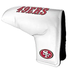 Team golf nfl for sale  Delivered anywhere in UK