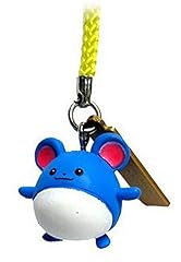 Pokemon gashapon figure for sale  Delivered anywhere in USA 