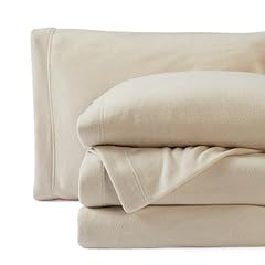 Springtree home ultra for sale  Delivered anywhere in USA 